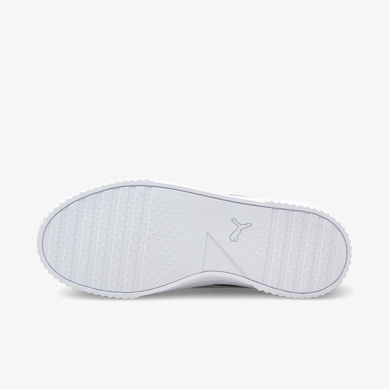 Puma Patike PUMA CARINA RAINBOW JR 