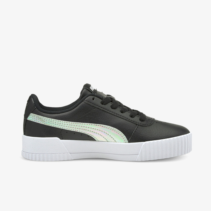 Puma Patike PUMA CARINA RAINBOW JR 
