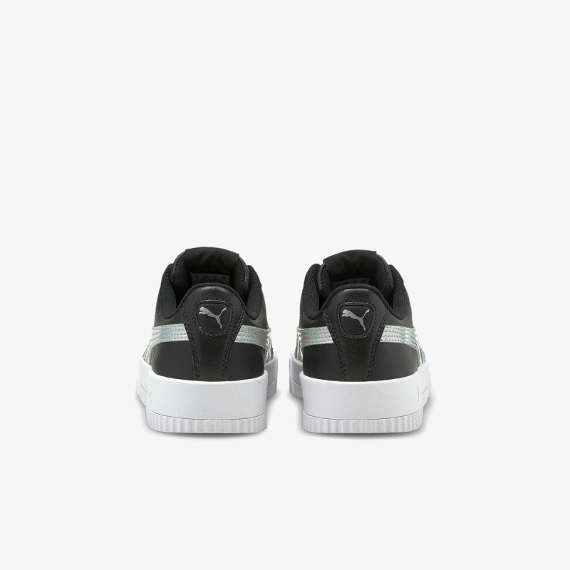 Puma Patike PUMA CARINA RAINBOW JR 