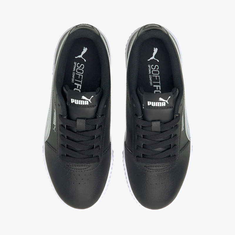 Puma Patike PUMA CARINA RAINBOW JR 