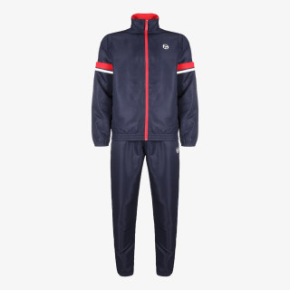Sergio Tacchini Trenerka CRYO TRACKSUIT 