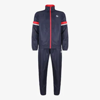 SERGIO TACCHINI Trenerka CRYO TRACKSUIT 
