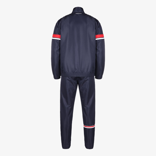 Sergio Tacchini Trenerka CRYO TRACKSUIT 