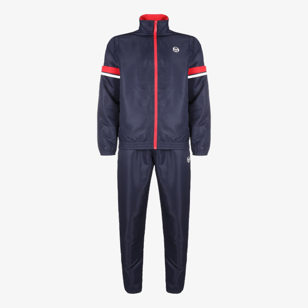 Sergio Tacchini Trenerka CRYO TRACKSUIT 