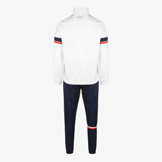 Sergio Tacchini Trenerka CRYO TRACKSUIT 