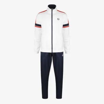 SERGIO TACCHINI Trenerka CRYO TRACKSUIT 