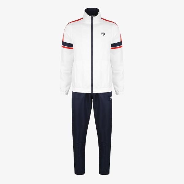 Sergio Tacchini Trenerka CRYO TRACKSUIT 