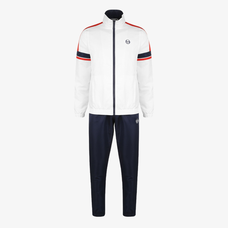 Sergio Tacchini Trenerka CRYO TRACKSUIT 