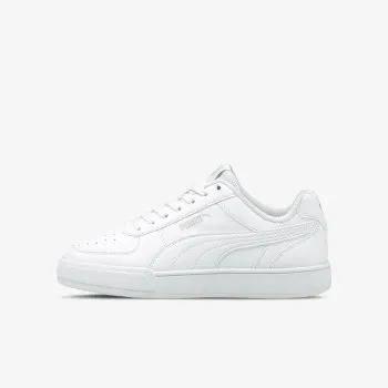 PUMA Patike CAVEN JR 