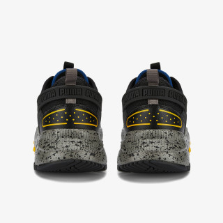 Puma Patike Pacer Future 