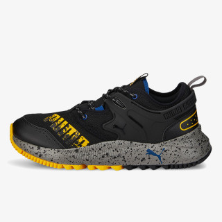 Puma Patike Pacer Future 