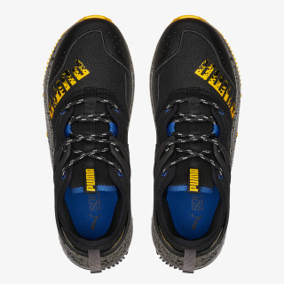Puma Patike Pacer Future 