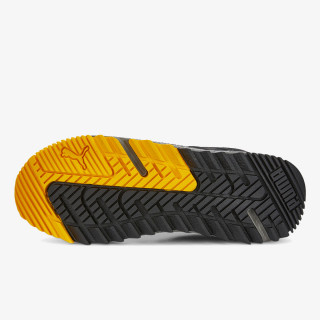 Puma Patike Pacer Future 