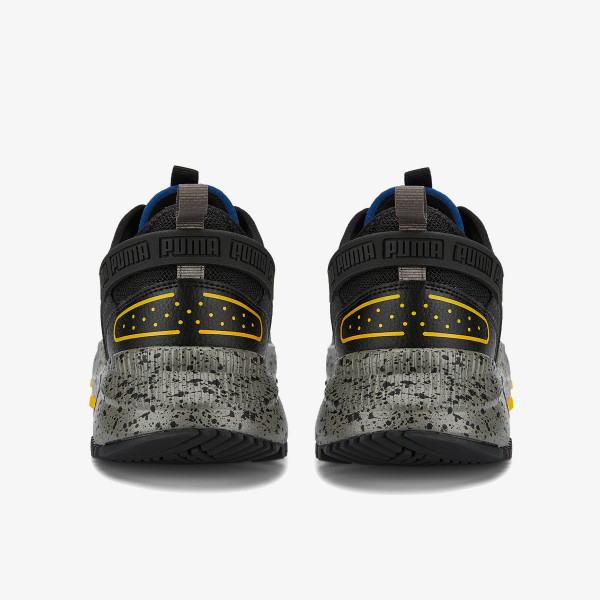 Puma Patike Pacer Future 