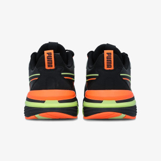 Puma Patike SUPERTEC 