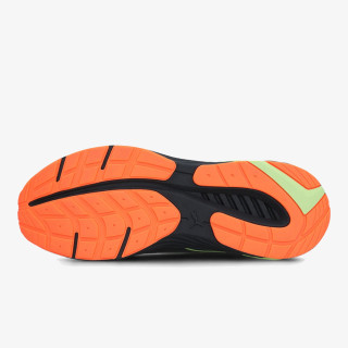 Puma Patike SUPERTEC 