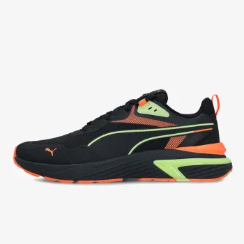 PUMA Patike SUPERTEC 