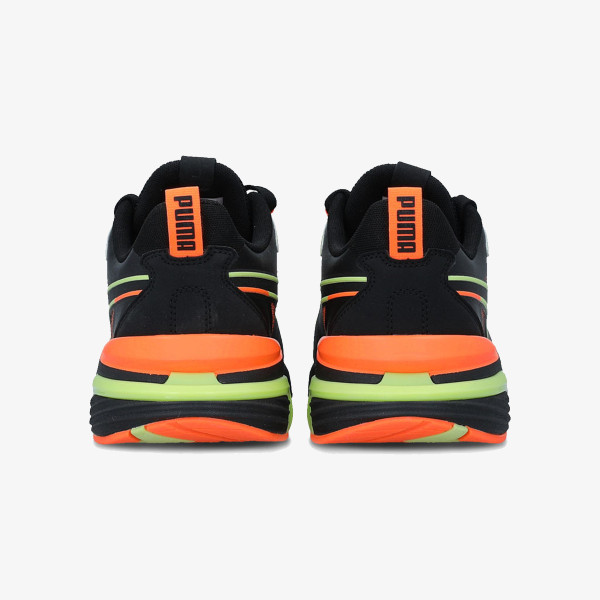 Puma Patike SUPERTEC 