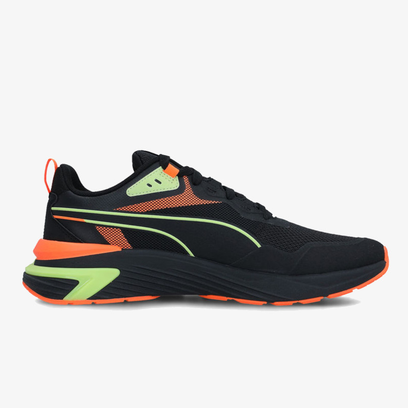 Puma Patike SUPERTEC 