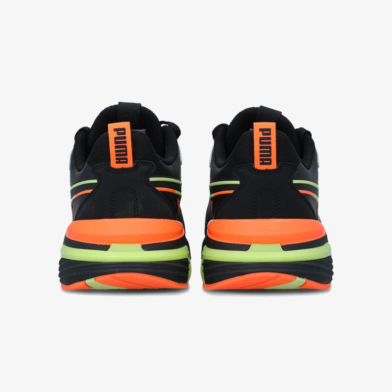Puma Patike SUPERTEC 