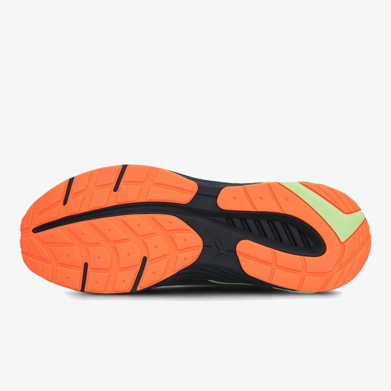 Puma Patike SUPERTEC 