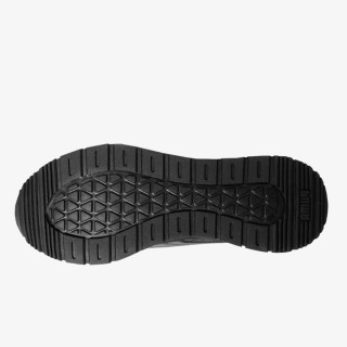 Puma Patike Puma R78 Trek Lth 