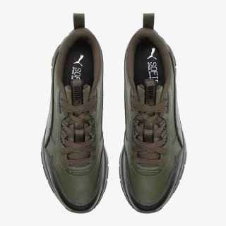 Puma Patike R78 Trek Lth 