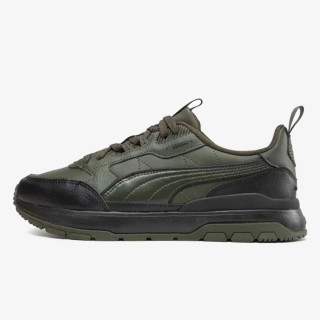 Puma Patike R78 Trek Lth 