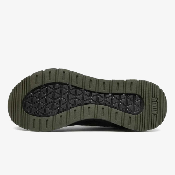 Puma Patike R78 Trek Lth 