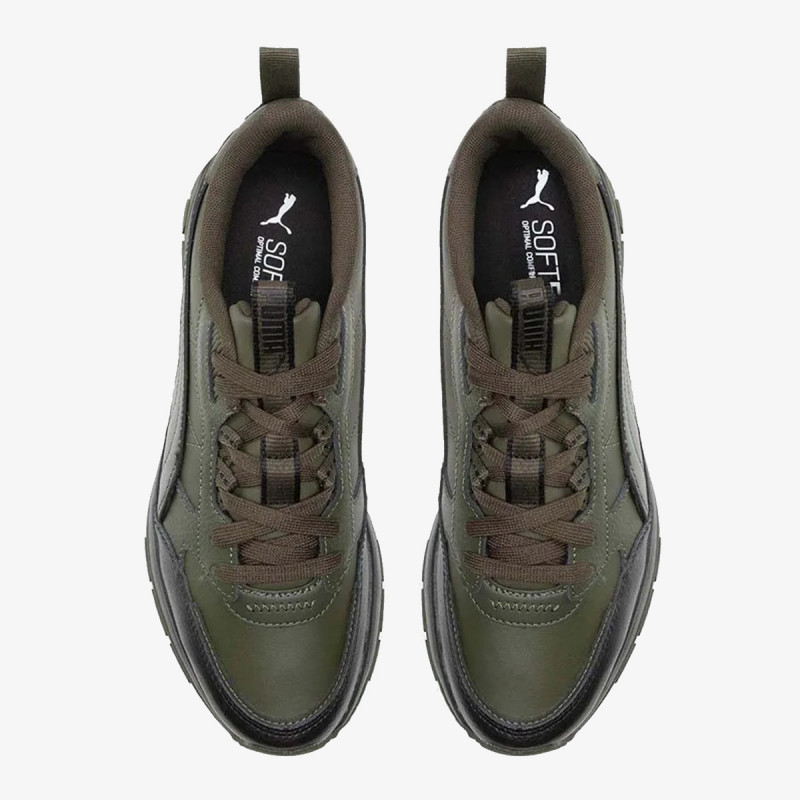Puma Patike R78 Trek Lth 