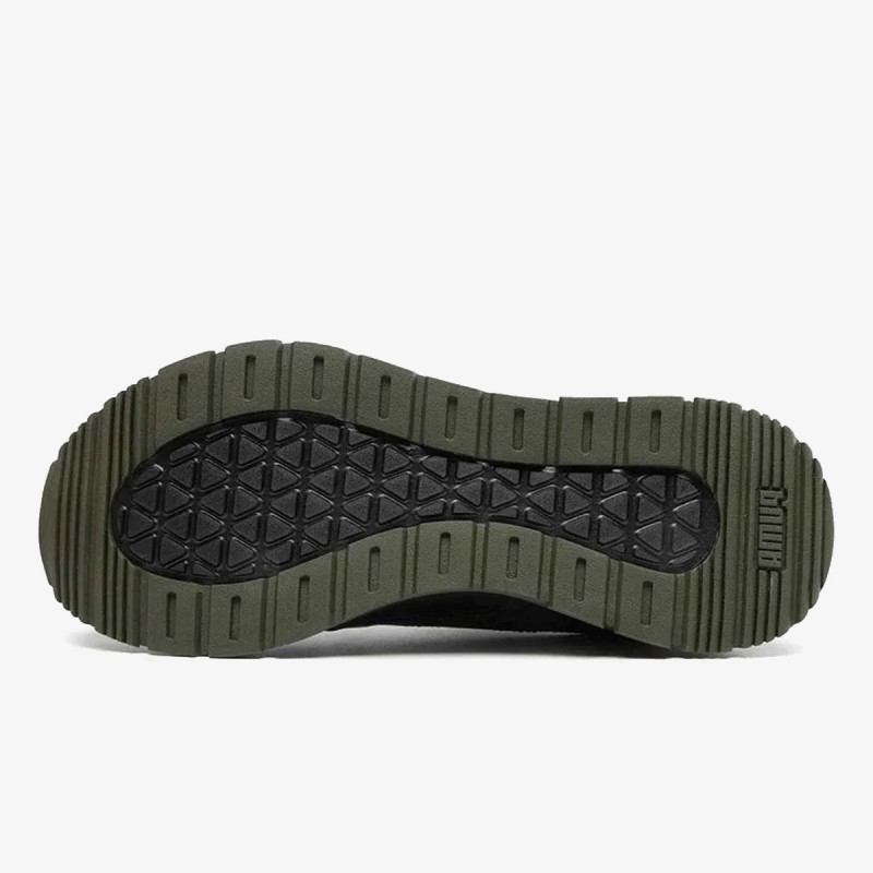 Puma Patike R78 Trek Lth 