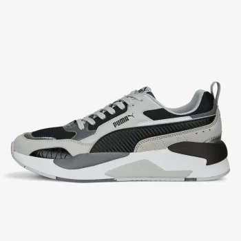 PUMA Patike X-RAY 2 Square 