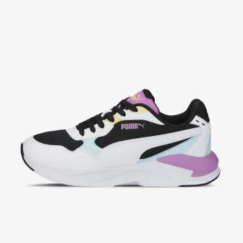 PUMA Patike X-RAY SPEED LITE 