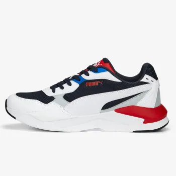 PUMA Patike X-RAY SPEED LITE 