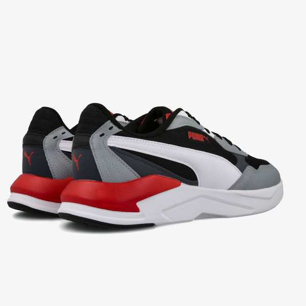 Puma Patike Puma X-Ray Speed Lite 