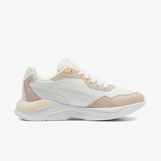 Puma Patike X-RAY SPEED LITE 
