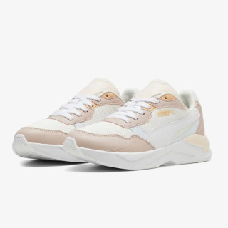 Puma Patike X-RAY SPEED LITE 