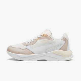 Puma Patike X-RAY SPEED LITE 