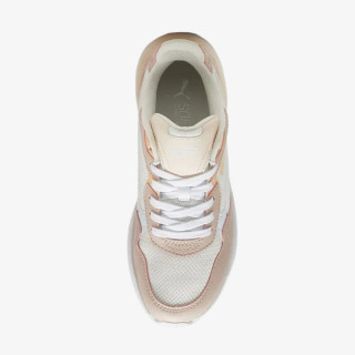 Puma Patike X-RAY SPEED LITE 