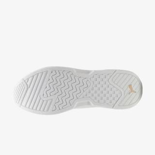 Puma Patike X-RAY SPEED LITE 