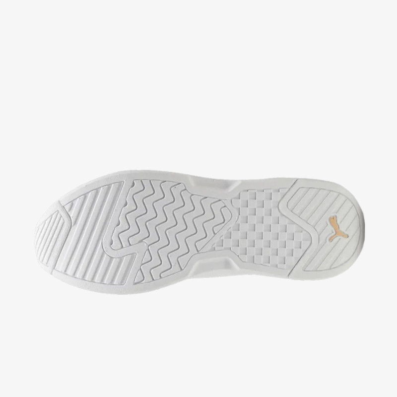 Puma Patike X-RAY SPEED LITE 