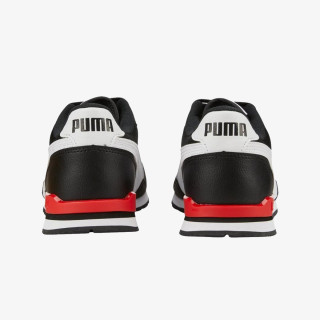 Puma Patike ST Runner V3 Mesh 