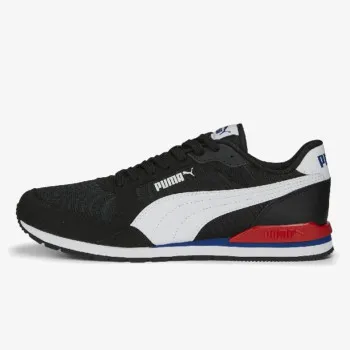 PUMA Patike ST Runner V3 Mesh 