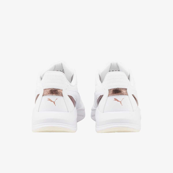 PUMA Patike X Ray Speed Lite Raw Metallics Sport Reality