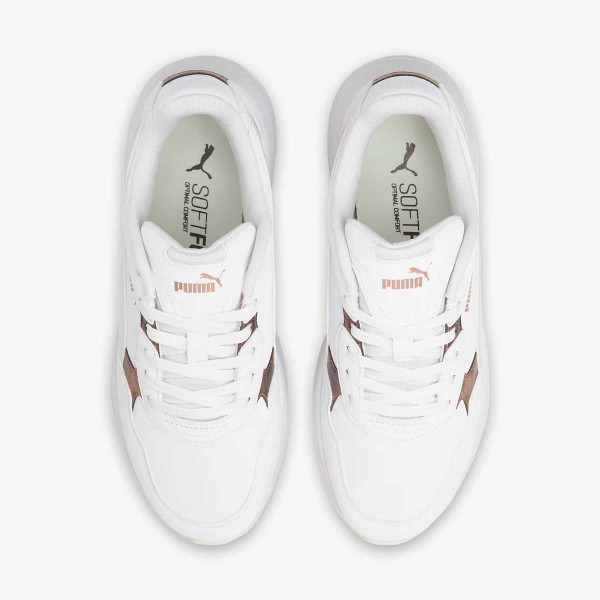 x ray speed lite wns raw metallics