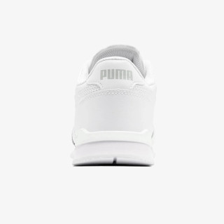 Puma Patike ST Runner v3 