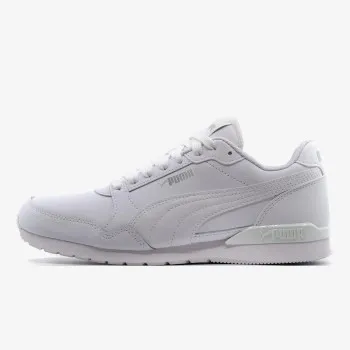 PUMA Patike ST RUNNER V3 L 