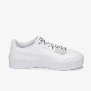 Puma PUMA CARINA LIFT LOGOMANIA 