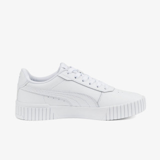 Puma Patike Carina 2.0 