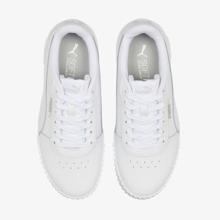 Puma Patike Carina 2.0 